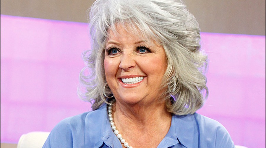 Racial slur, termination leads to big problems for Paula Deen
